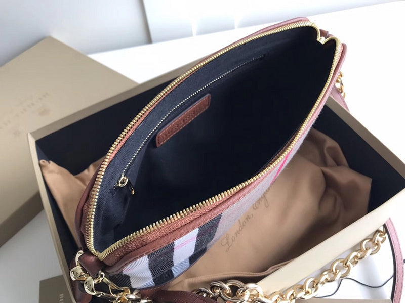 BBR Bags - Bags District  498
