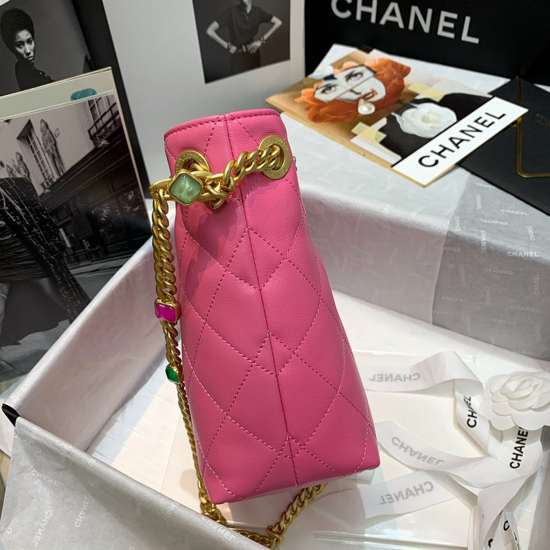 Chanel Bags - BG Bags - 1757