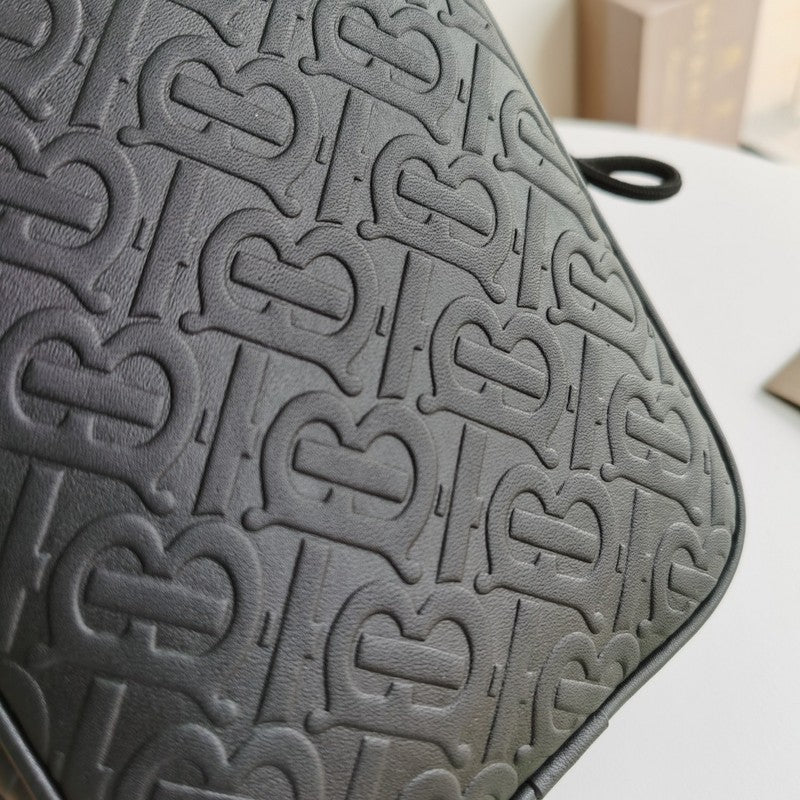 Burberry Bags - BG Bags - 861