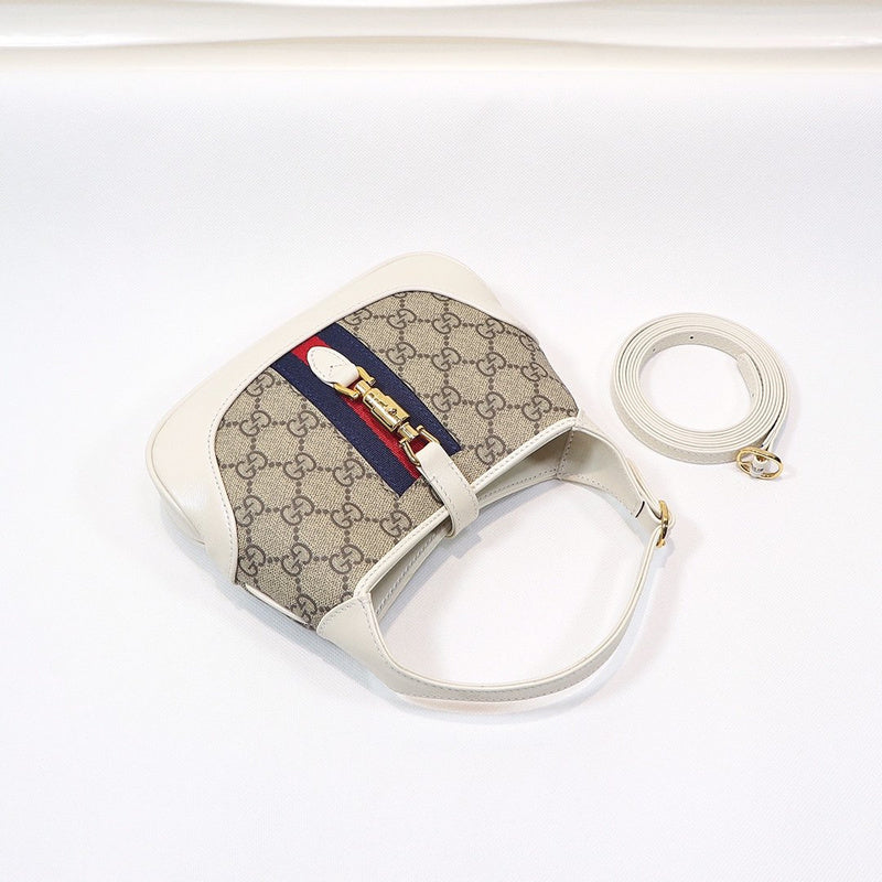 GGG - Bags District - 1451