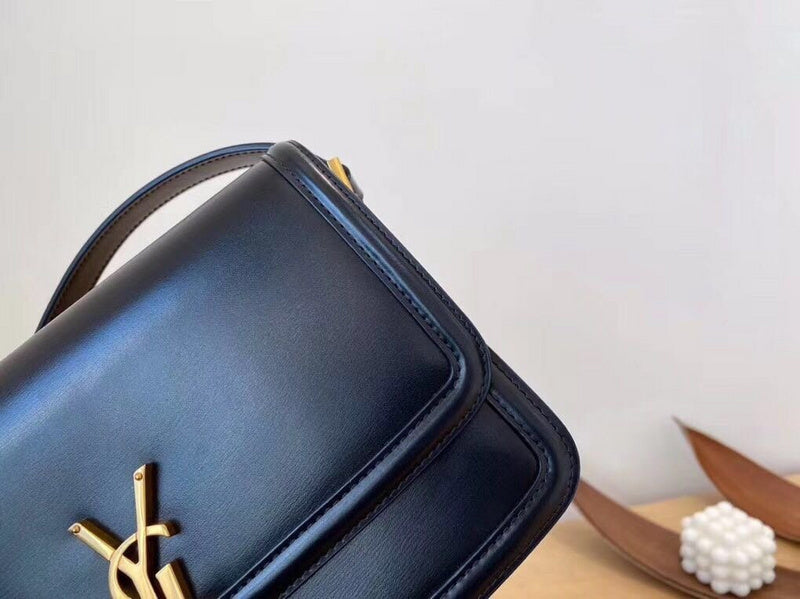 SLY - Bags District - 914