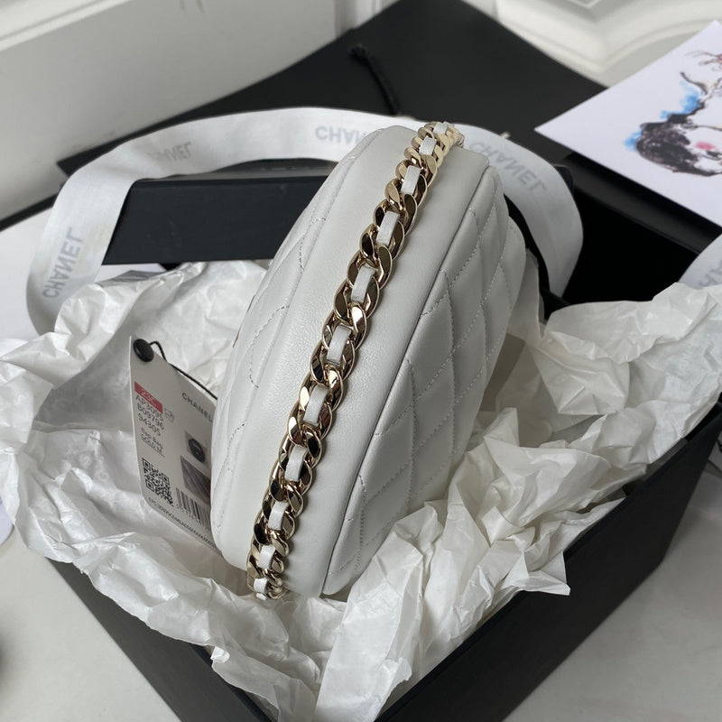 Chanel Bags - BG Bags - 941
