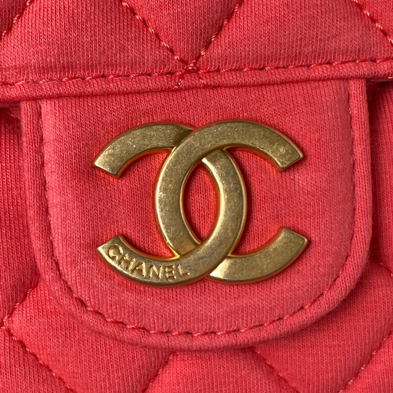 Chanel Bags - BG Bags - 957