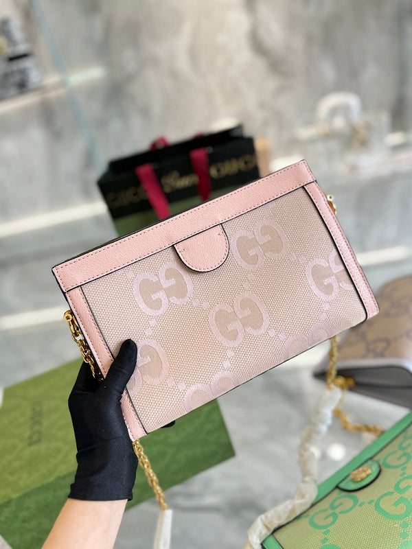 Luxury - Gucci Bags - 280