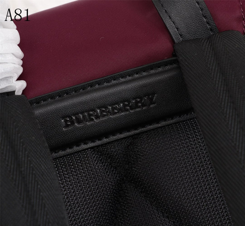 BBR Bags - Bags District  088