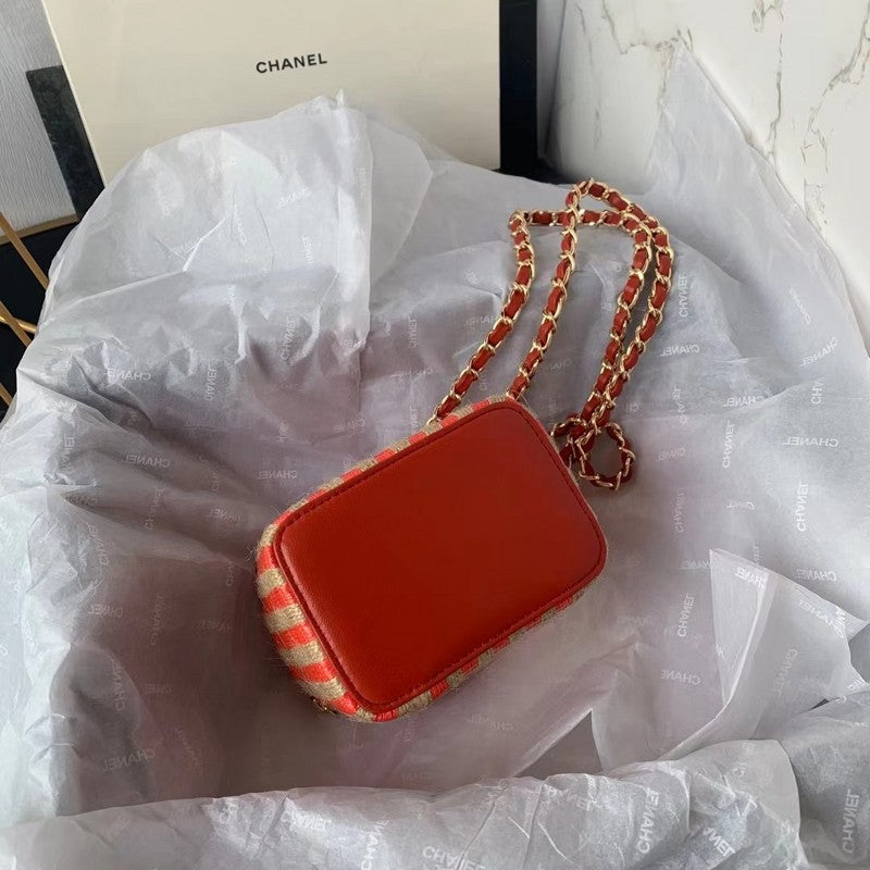 Chanel Bags - BG Bags - 1474