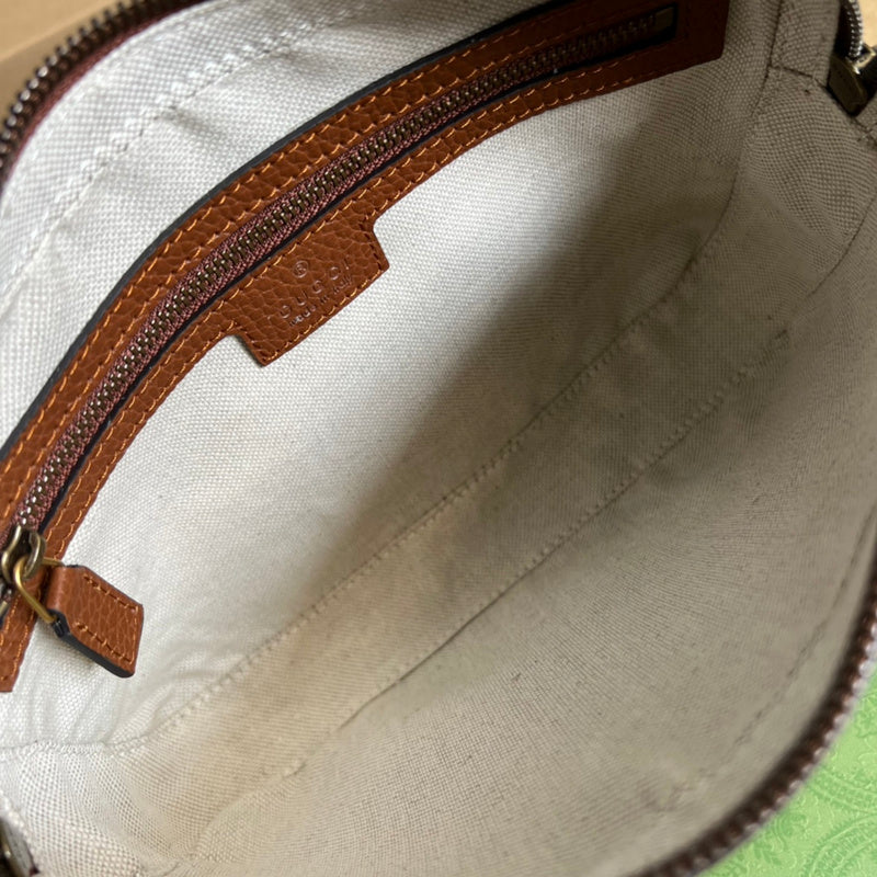 GGG - Bags District - 149