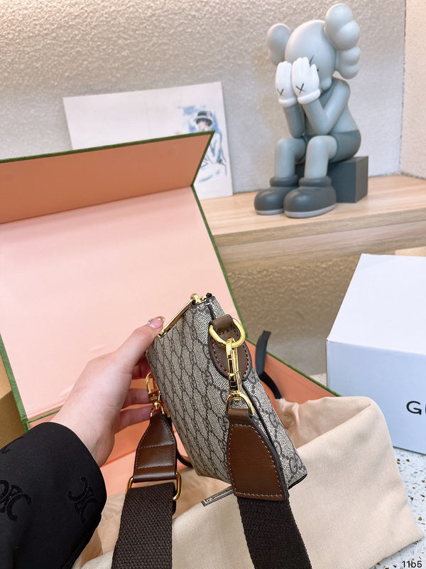 Luxury - Gucci Bags - 272