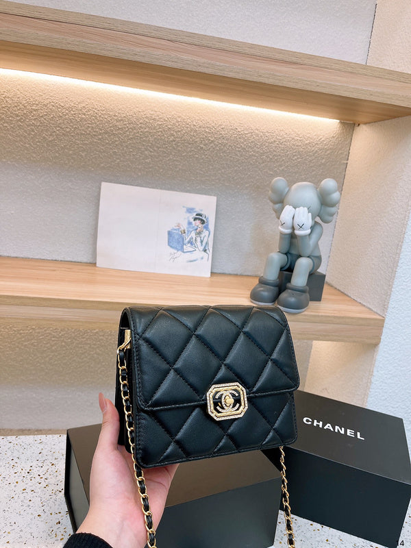 bags-district - Chanel Bags - 7142
