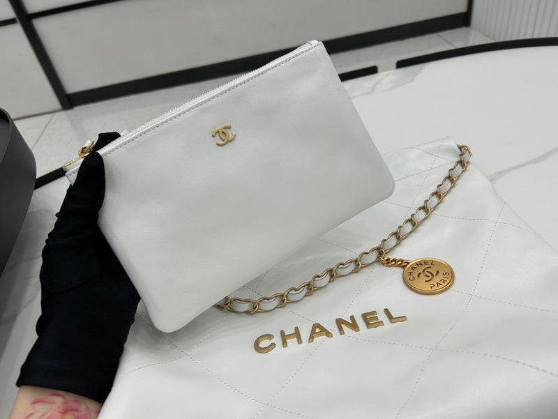 Chanel Bags - BG Bags - 1385