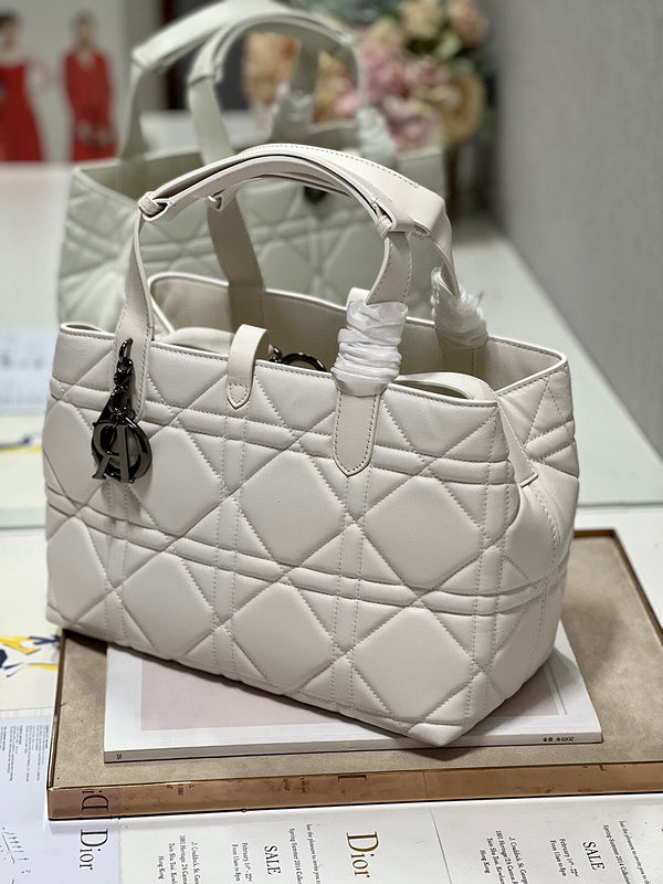 Chanel Bags - BG Bags - 2172