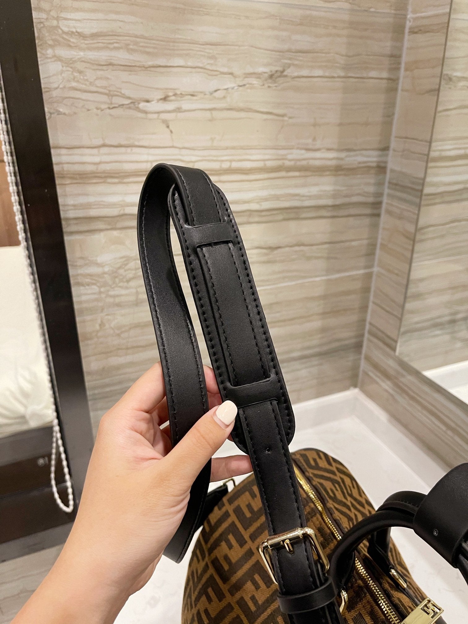 New Arrival Bags Fendi 232