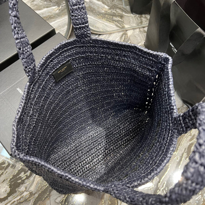 SLY2 Bags - Bags District  200