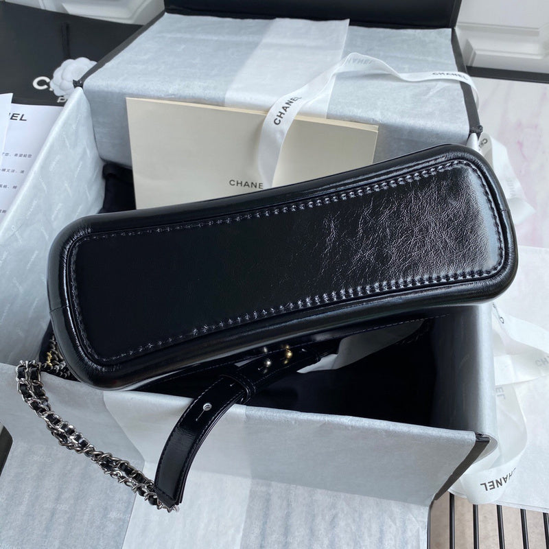 bags-district - Chanel Bags - 7425