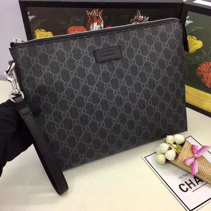 GGG - Bags District - 614