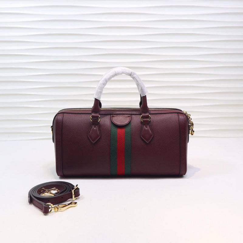 GGG - Bags District - 973