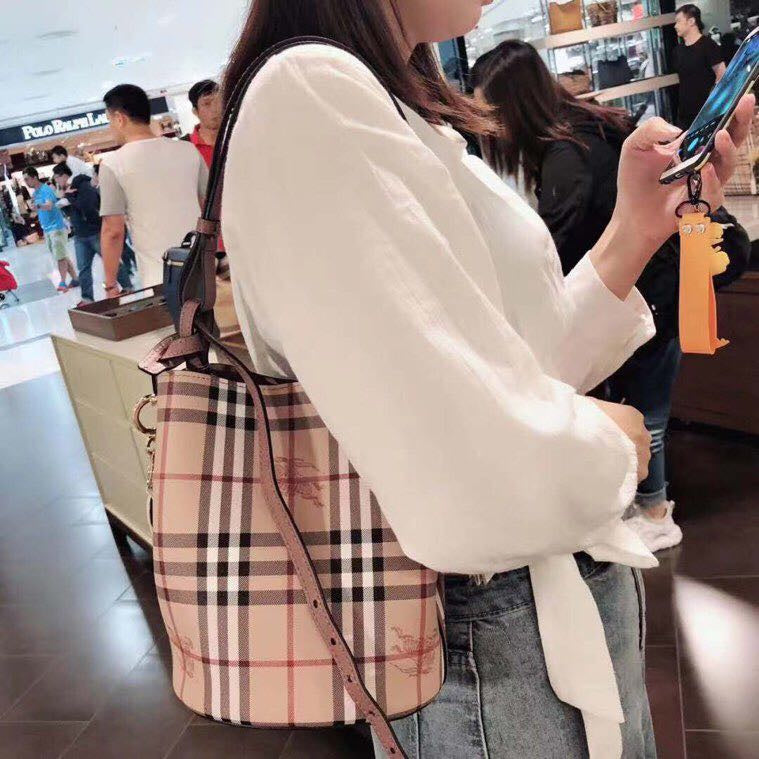BBR Bags - Bags District  184