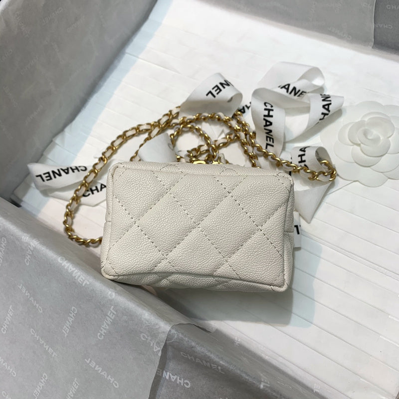 Chanel Bags - BG Bags - 1431