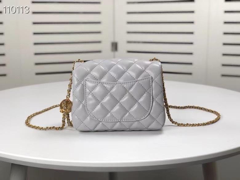 Designer Handbags Chanel 166