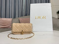 Aura Bags - Dior Bags - 1269