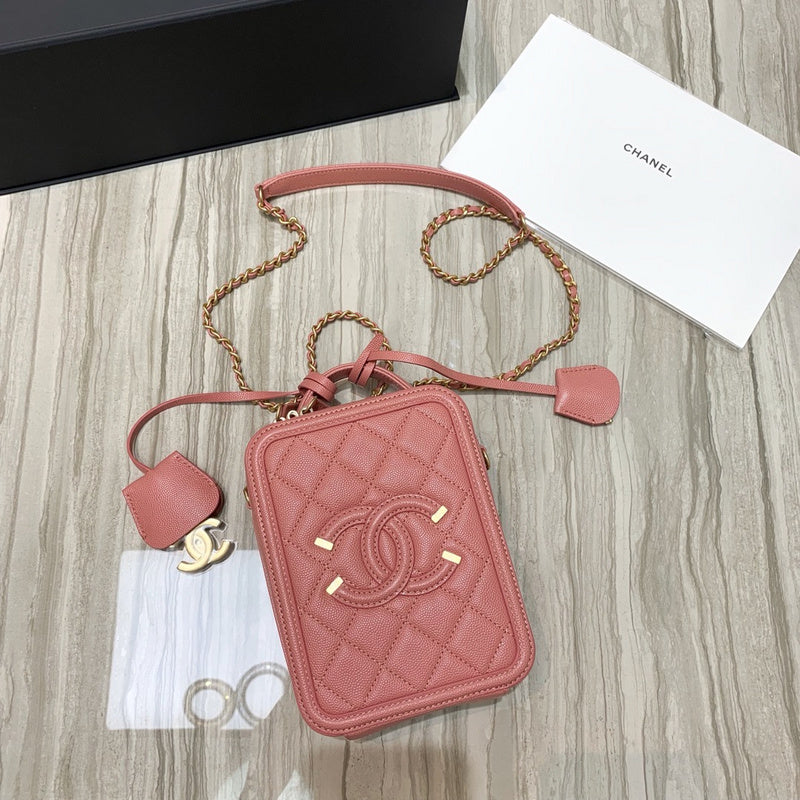 Chanel Bags - BG Bags - 1199