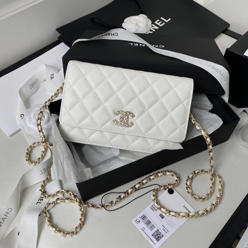 bags-district - Chanel Bags - 7634