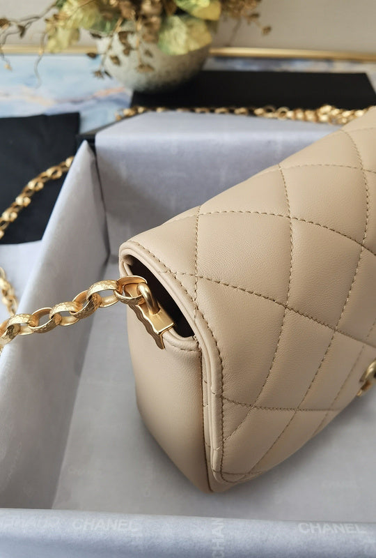 Chanel Bags - BG Bags - 1704