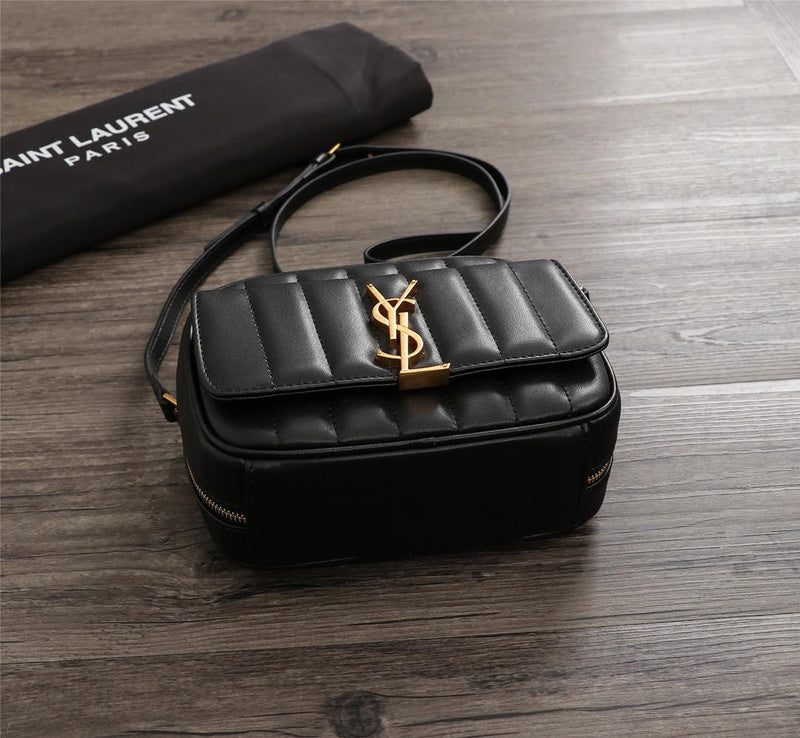 SLY - Bags District - 487