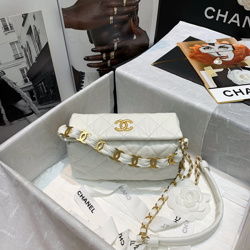 Chanel Bags - BG Bags - 1855