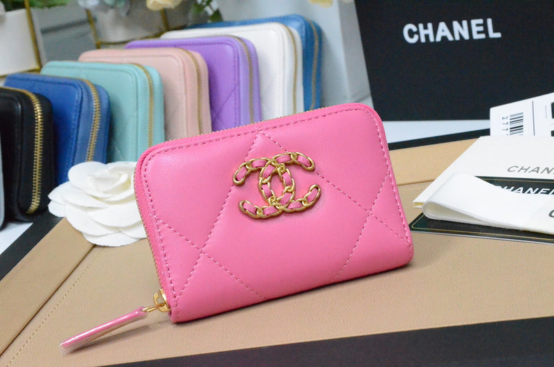 Chanel Bags - BG Bags - 1095
