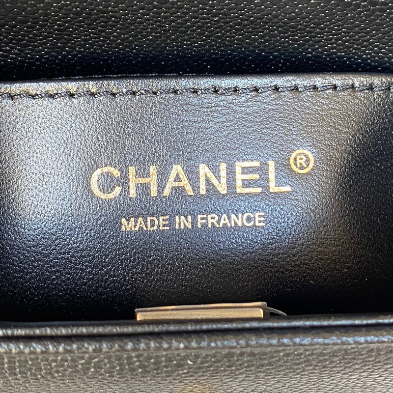 bags-district - Chanel Bags - 7600