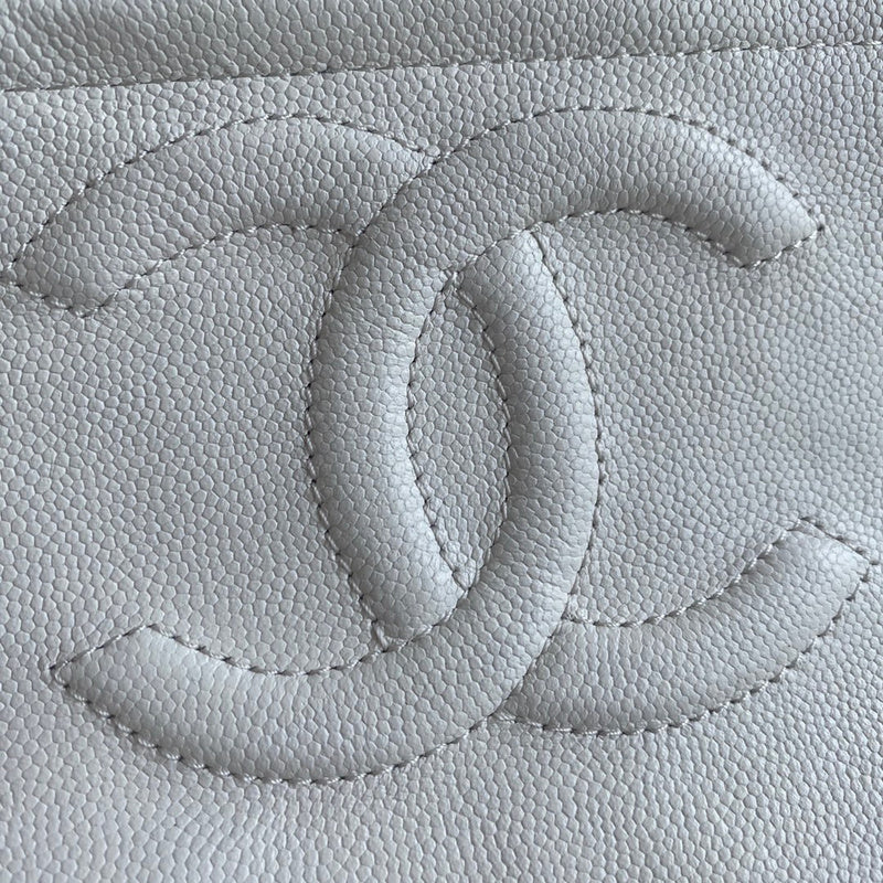 bags-district - Chanel Bags - 7402