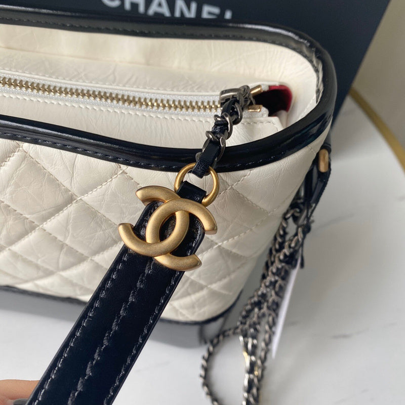 Chanel Bags - BG Bags - 1999
