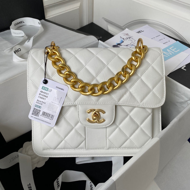 bags-district - Chanel Bags - 7541