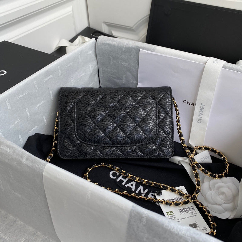 bags-district - Chanel Bags - 7484