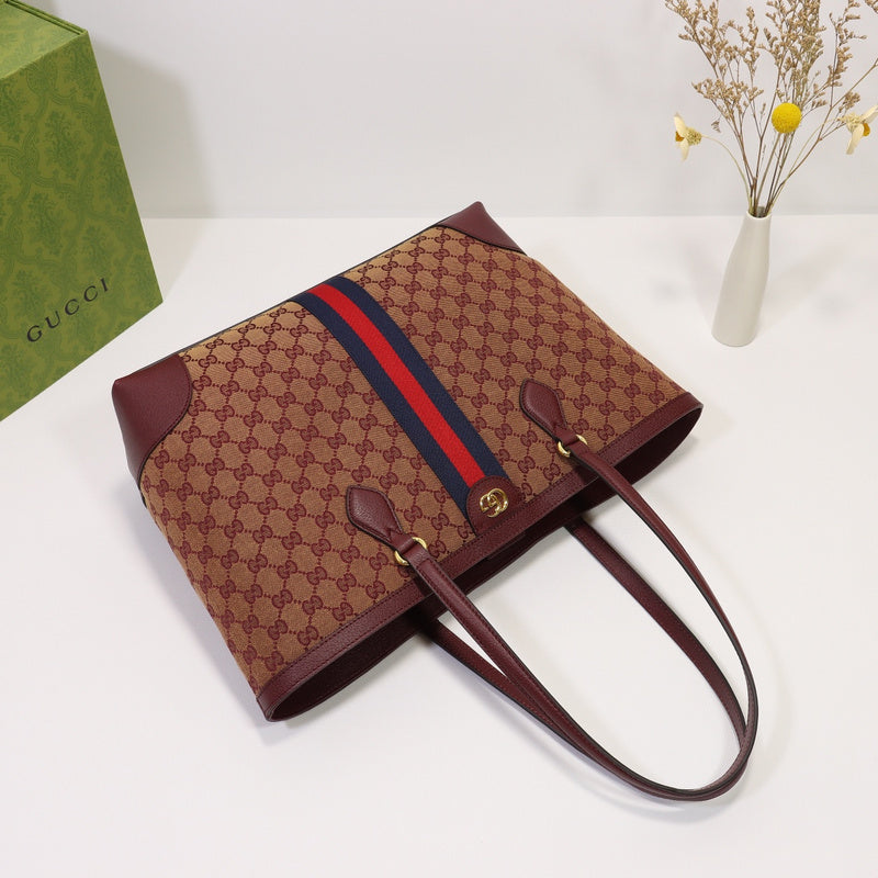 GGG - Bags District - 052