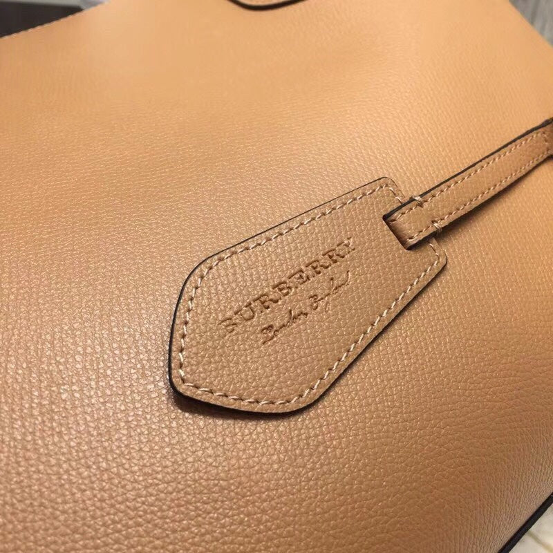 BBR Bags - Bags District  688