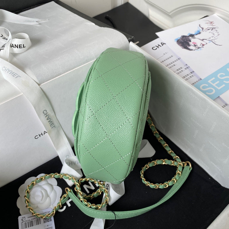 bags-district - Chanel Bags - 7556