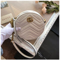 Gucci Bags -  Luxury Bags  1413