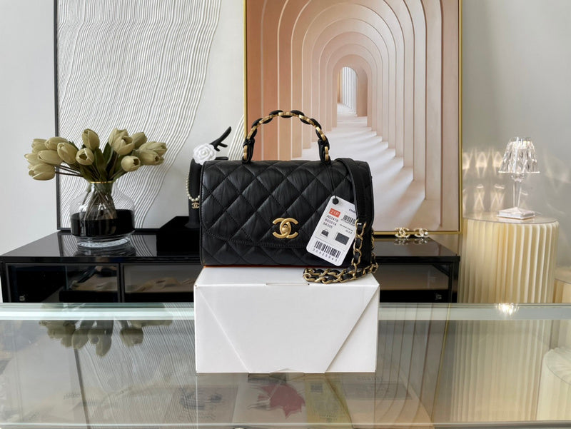 Chanel Bags - BG Bags - 1842