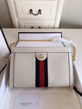 Gucci Bags -  Luxury Bags  1455