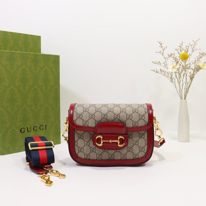 GGG - Bags District - 1556
