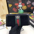 GGG - Bags District - 720