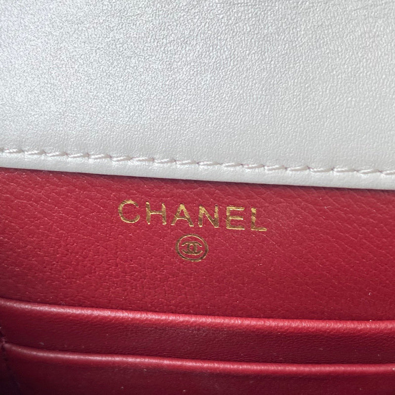 bags-district - Chanel Bags - 7382