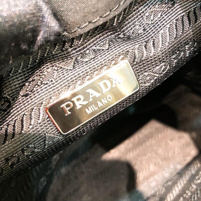PDA - Bags District - 202