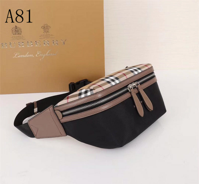 BBR Bags - Bags District  025