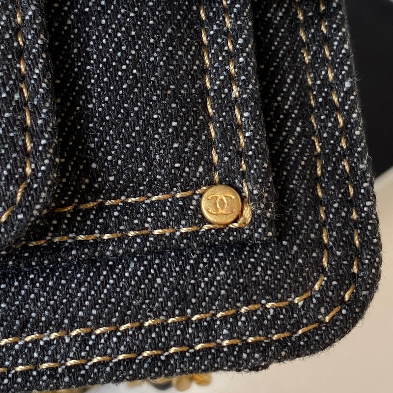 bags-district - Chanel Bags - 7504