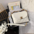 Chanel Bags - BG Bags - 1636