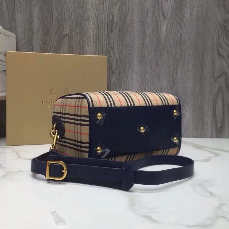 BBR Bags - Bags District  697