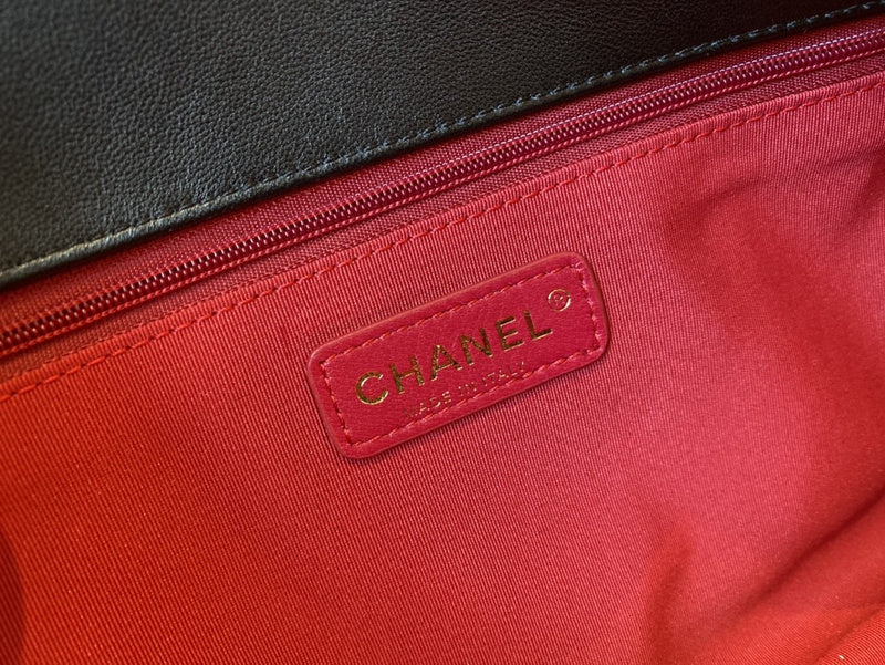 Chanel Bags - BG Bags - 1869